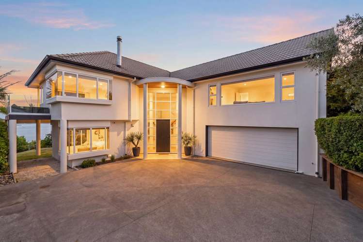 95 Tiri Road Tindalls Bay_34