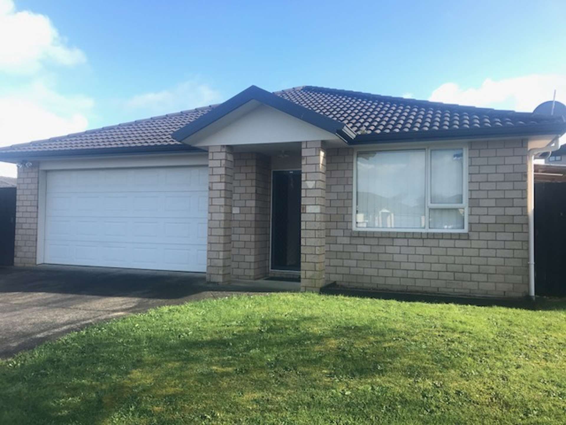 31 Kathleen Reece Place Waiuku_0