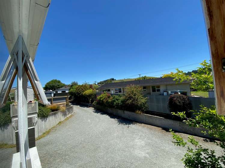 3/7 Lewis Street Geraldine_13