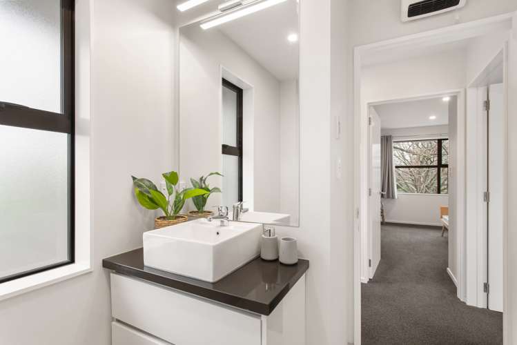 10 Shingle Lane Sydenham_9