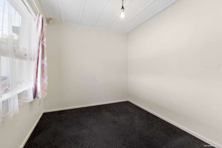 1l Green Road Panmure_11