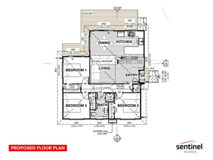 19 Seifert St_1