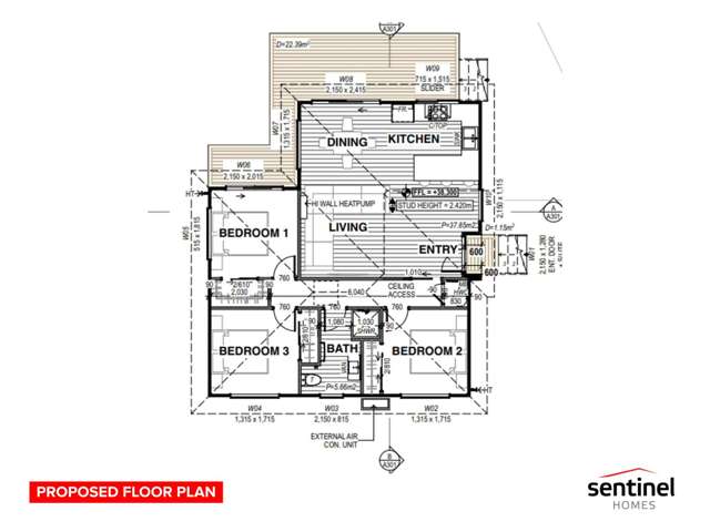 19 Seifert St Forestlake_1
