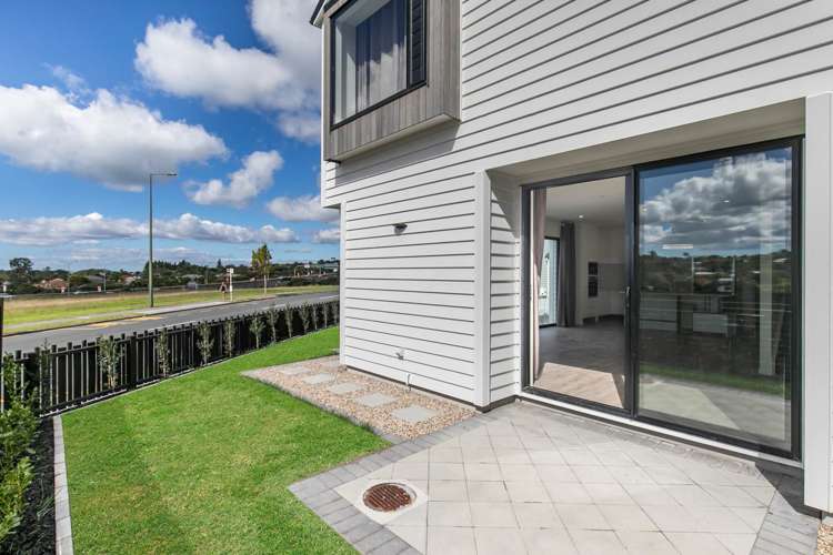 27a Westgate Drive Westgate_15