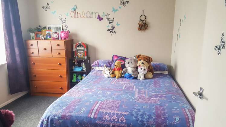 14 Church Street Tuakau_6