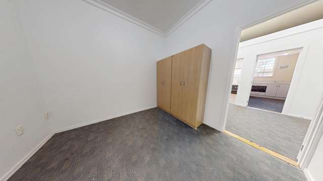 28A Maxwell Road Blenheim_4