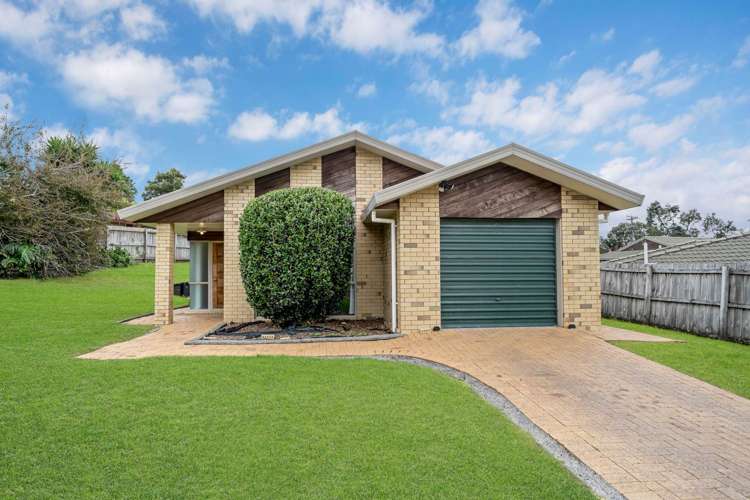 5 Evergreen Rise New Lynn_23