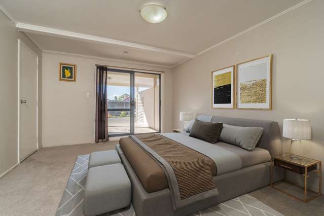 172e Panama Road Mount Wellington_3