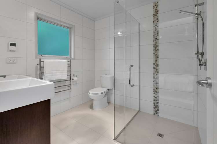 77 Te Kowhai Drive Maungatapere_26