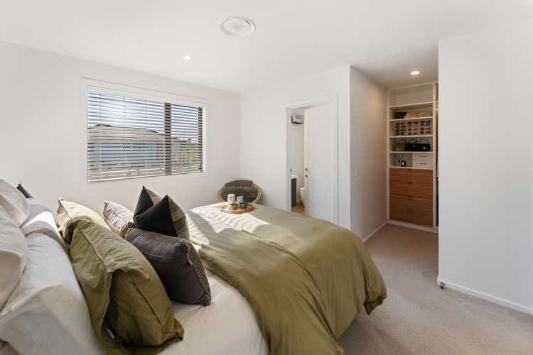 26 Summersfield Boulevard Appleby_10