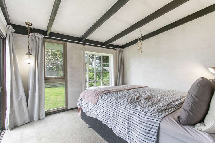 3/9 Poinsettia Place Henderson_6