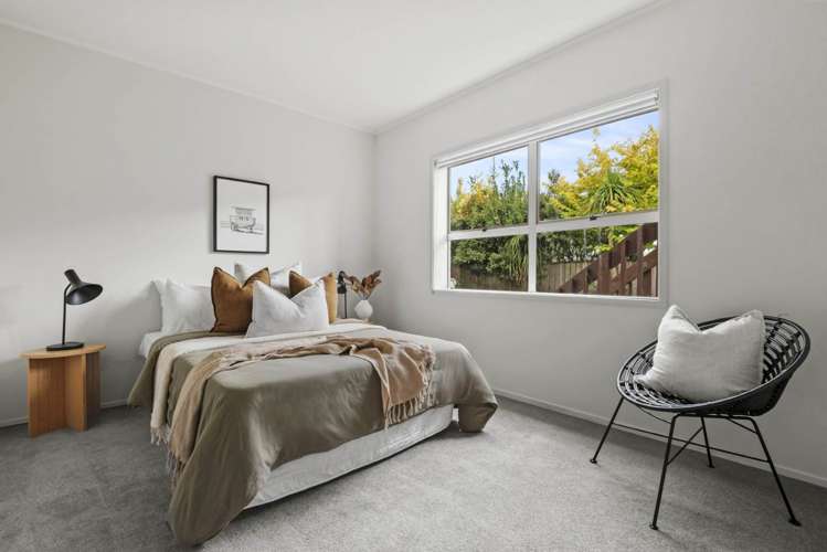 2/41 Jutland Road Hauraki_15