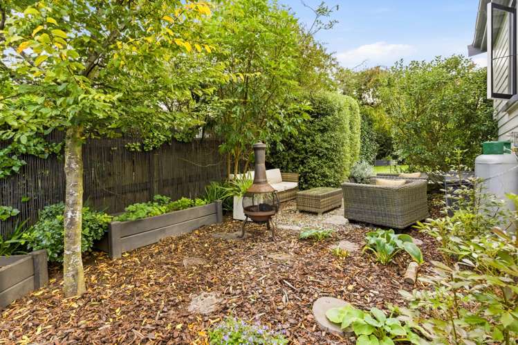 139 Eglinton Road Mornington_26