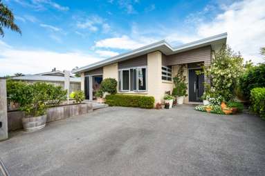 42 Wellwood Terrace_1