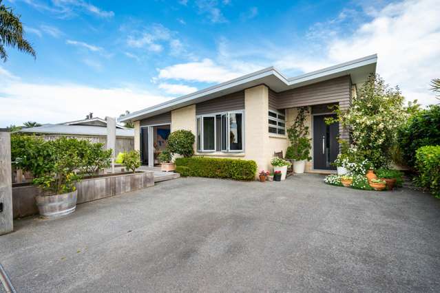 42 Wellwood Terrace Te Awanga_2