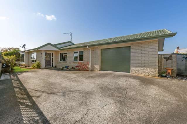 269b Young Street Te Awamutu_1