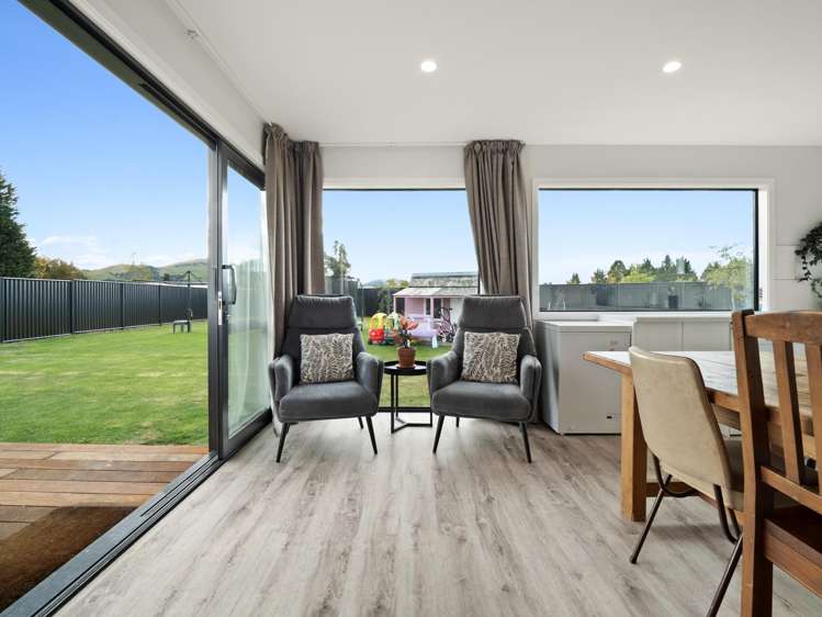 47 Truby King Drive_2