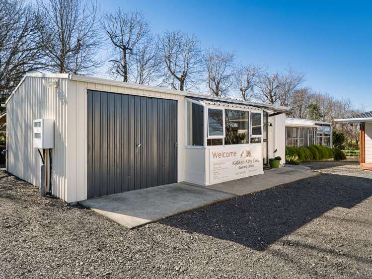 29 Walker Road West Katikati_25