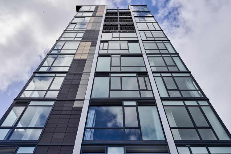 506/212 Willis Street Te Aro_10