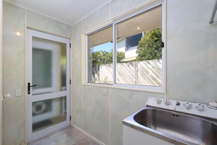 27 Idesia Grove Richmond_14