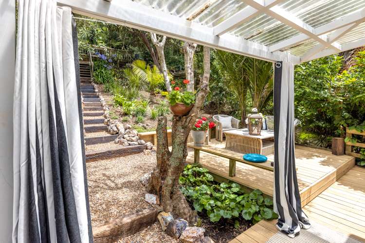 17 Palm Road Palm Beach_33