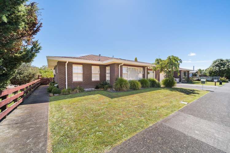 81 Long Melford Road Awapuni_24