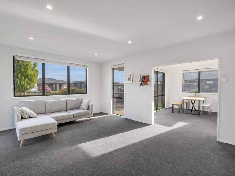 80 Shillingford Boulevard Rolleston_12