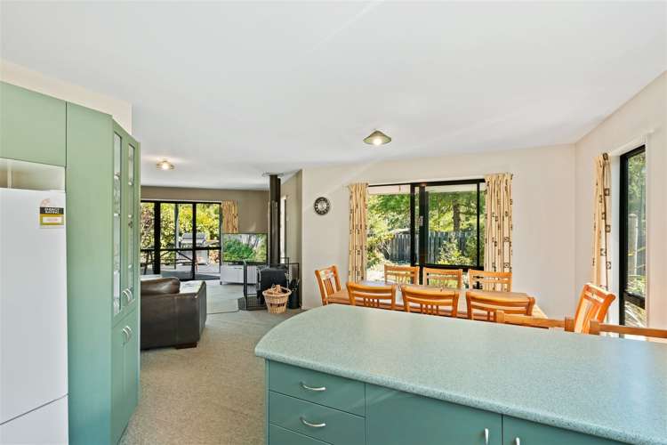 16a Torquay Terrace Hanmer Springs_7