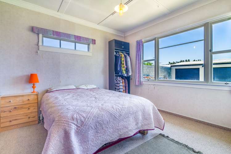 17 Fastnet Street Alexandra_15