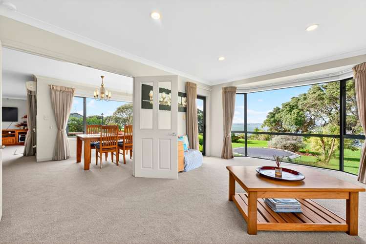 444d Matakawau Road Awhitu_14