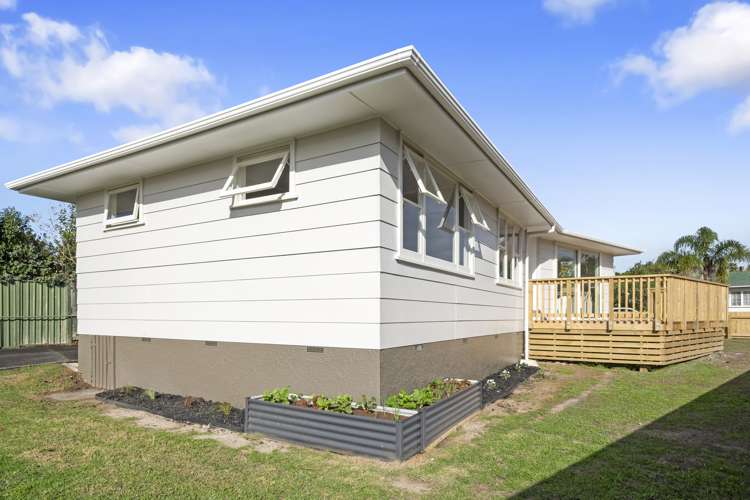 50 Jillian Drive Ranui_17