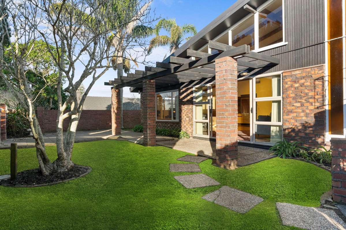 4 Miller Road_2