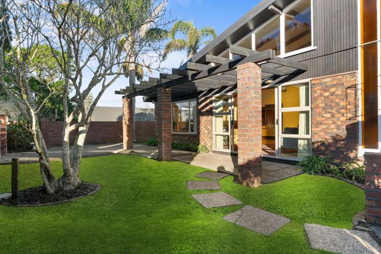 4 Miller Road Mangere Bridge_6