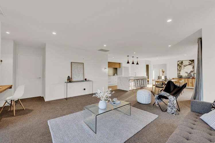 9 Eleanor Lane Casebrook_5