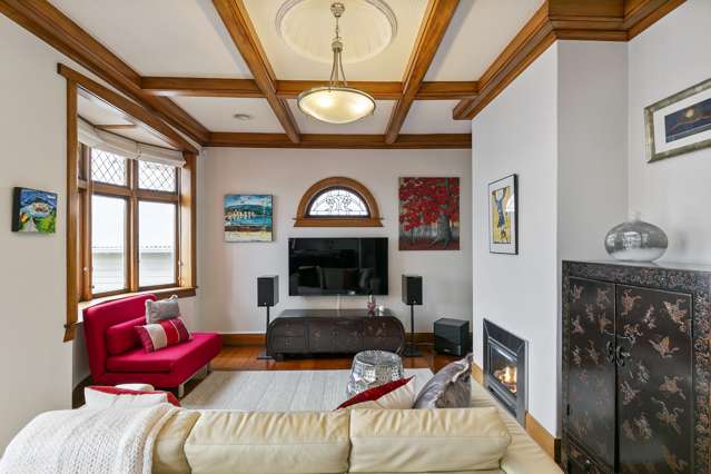 450 Evans Bay Parade Hataitai_4