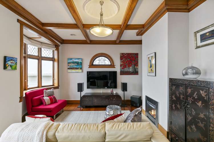 450 Evans Bay Parade Hataitai_4