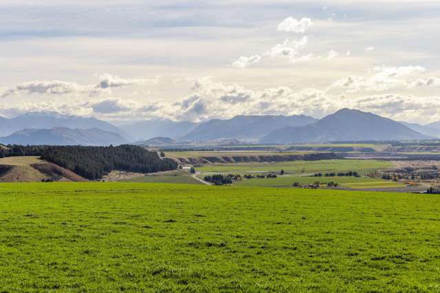 Lake McKay Station Luggate_3