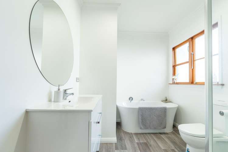 2 Gloucester Street Takaro_1