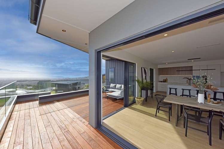 151 Penruddock Rise Westmorland_22