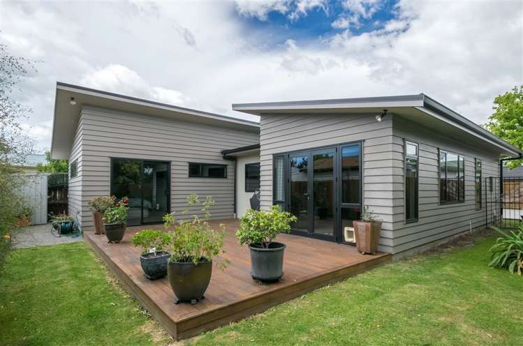 11a Mary Street Redwoodtown_19