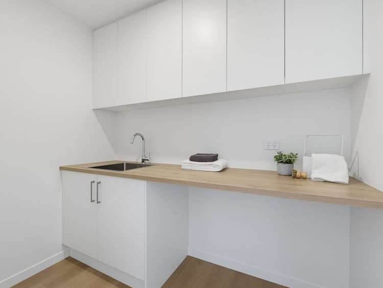 34 Matamoe Drive Halswell_11
