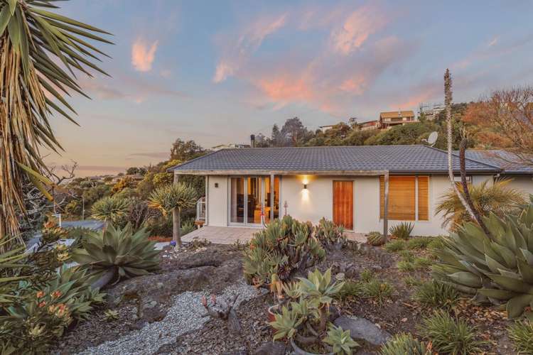 75 Soleares Avenue Mount Pleasant_17