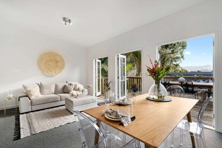 583 South Titirangi Road Titirangi_9