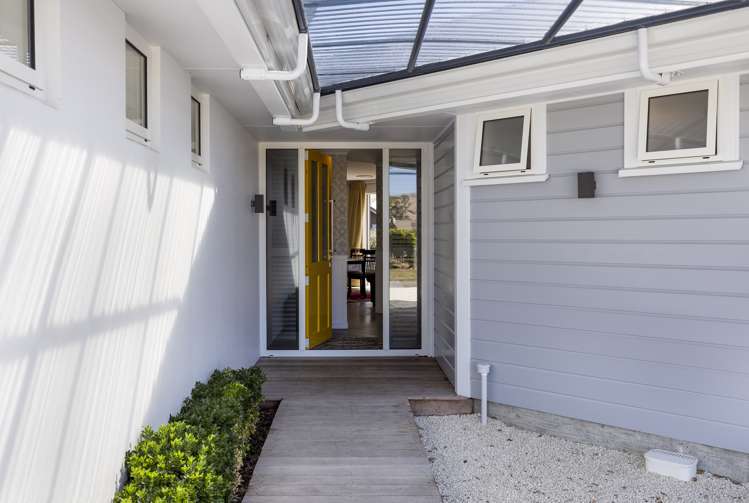 29 Hardings Road Riverlands_21