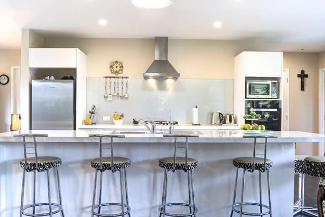 6 Pioneer Lane Ngaruawahia_3