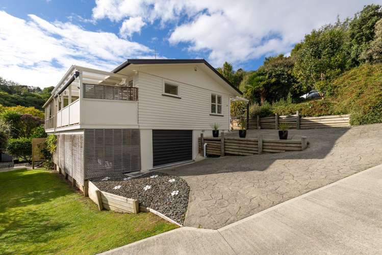 97 Tosswill Road Tahunanui_6