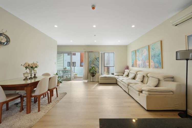 3/147 Albany Highway Unsworth Heights_17