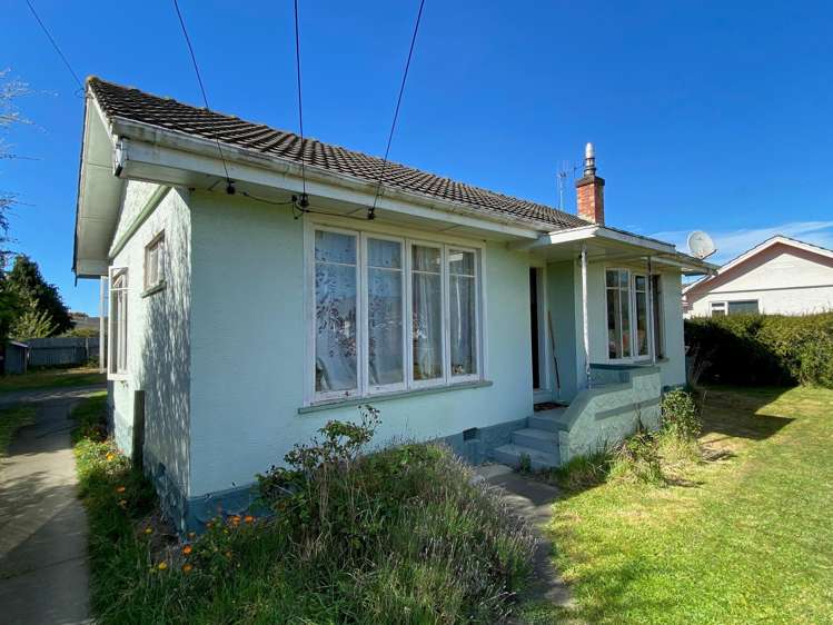 7 Moorhouse Street Waimate_19