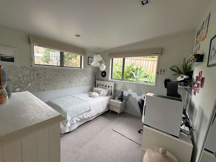 18 Hawaiian Parade Arkles Bay_9