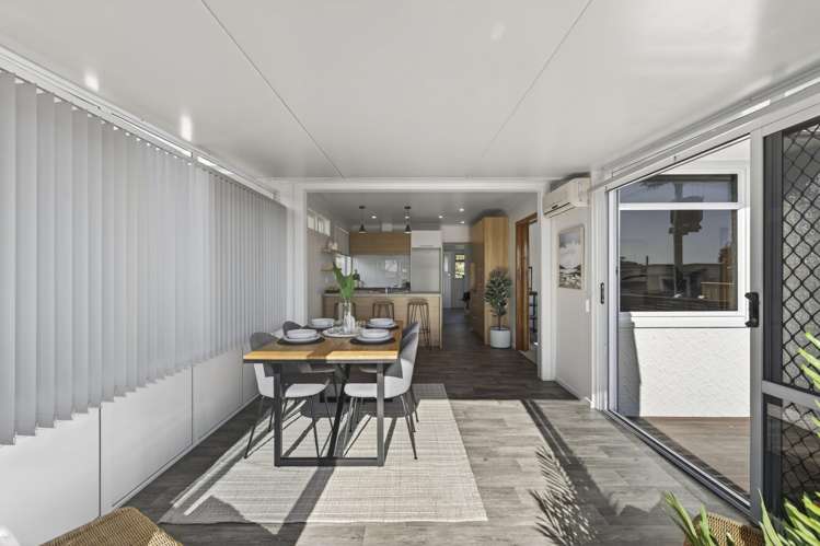 26A Cowling Road Hurdon_5